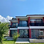 Cilek Butik Çeşme