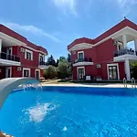 Cilek Butik Çeşme