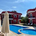 Cilek Butik 3* Çeşme