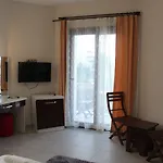 Cilek Butik Hotel Çeşme