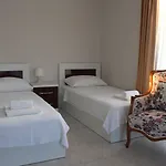 Cilek Butik Hotel Çeşme