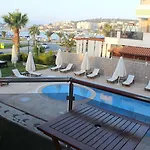 Cilek Butik 3* Çeşme