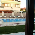 Cilek Butik 3* Çeşme