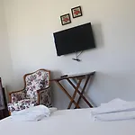 Hotel Cilek Butik