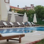 Cilek Butik Hotel Çeşme