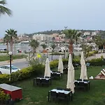 Cilek Butik Hotel Çeşme