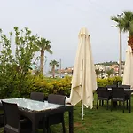 Hotel Cilek Butik 3*