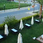 Cilek Butik Hotel Çeşme