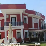 Cilek Butik Çeşme