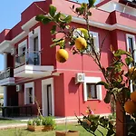 Hotel Cilek Butik