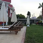 Cilek Butik Hotel Çeşme