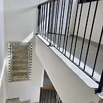 Cilek Butik 3* Çeşme