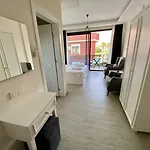 Cilek Butik Hotel