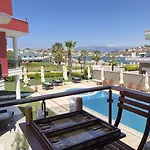Cilek Butik Çeşme
