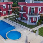 Cilek Butik Hotel Çeşme