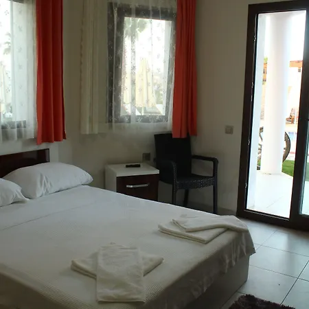 Cilek Butik 3* Çeşme