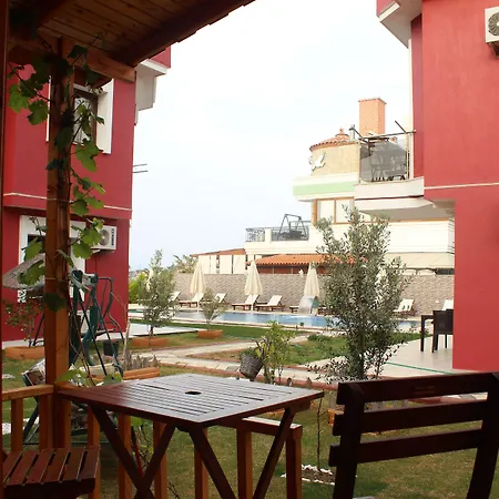 Cilek Butik Cesme