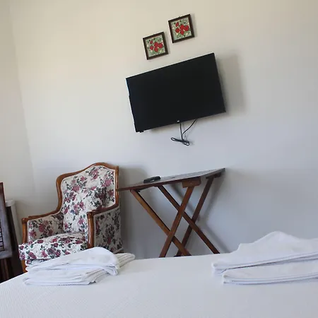 Hotel Cilek Butik