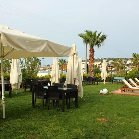 Cilek Butik 3* Çeşme