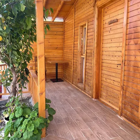 Cilek Butik Cesme