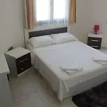 Cilek Butik
