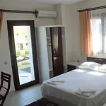 Cilek Butik Hotel