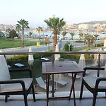 Cilek Butik Hotel