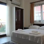 Hotel Cilek Butik
