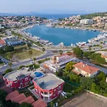 Cilek Butik Çeşme
