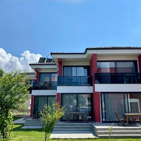 Cilek Butik Cesme