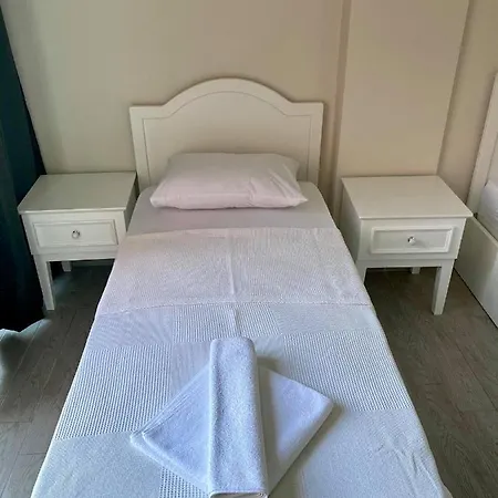 Cilek Butik Cesme