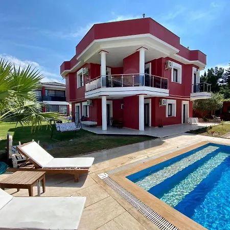 Cilek Butik Cesme