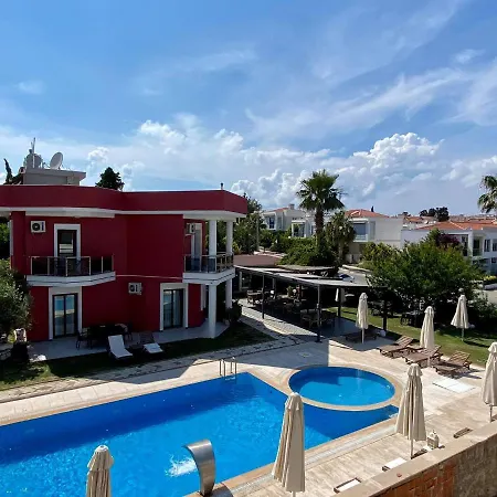 Cilek Butik Cesme