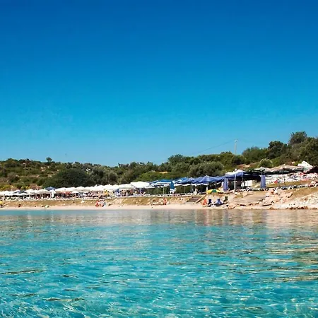 Cilek Butik Cesme