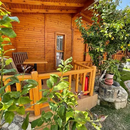 Cilek Butik Cesme