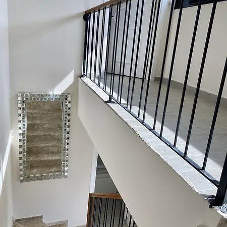 Cilek Butik 3* Çeşme