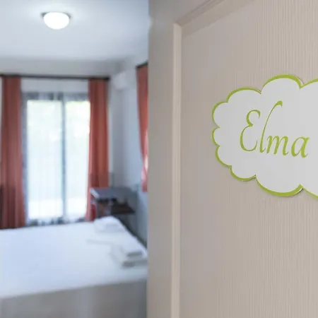 Cilek Butik 3* Çeşme