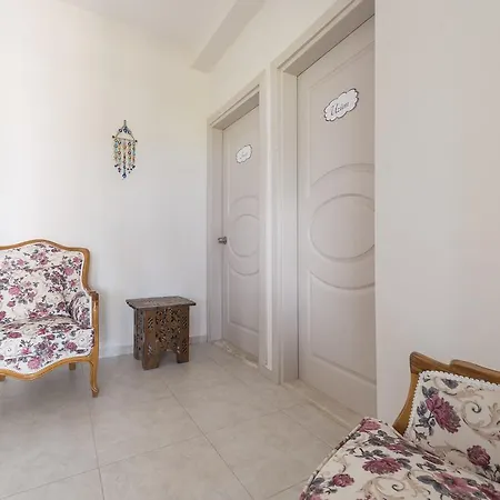 Cilek Butik Cesme