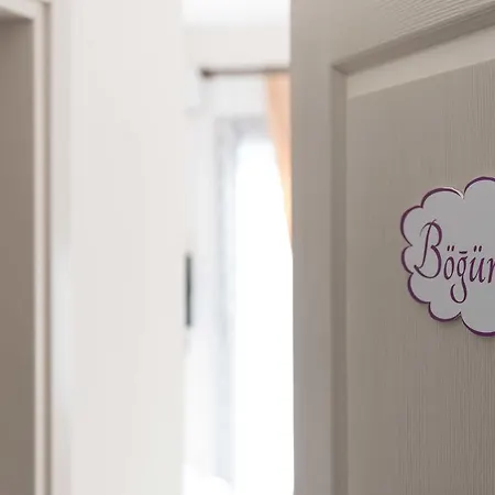 Hotel Cilek Butik