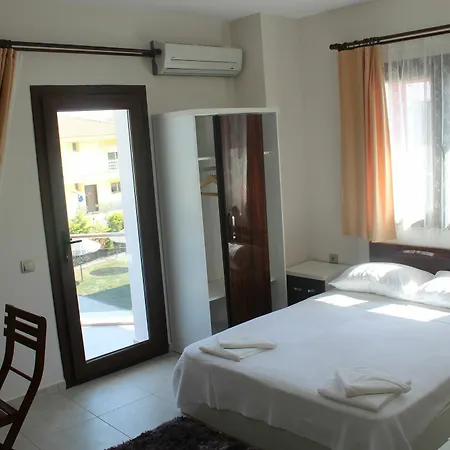 Hotel Cilek Butik