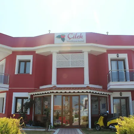 Cilek Butik